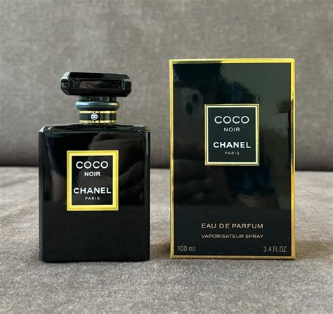 coco chanel noir for him|chanel coco noir perfume boots.